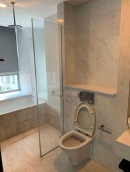 Nathan Residences (D10), Apartment #534320881